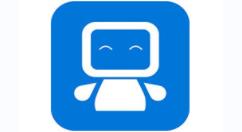 按键精灵怎么设置自动保存?按键精灵设置自动保存方法