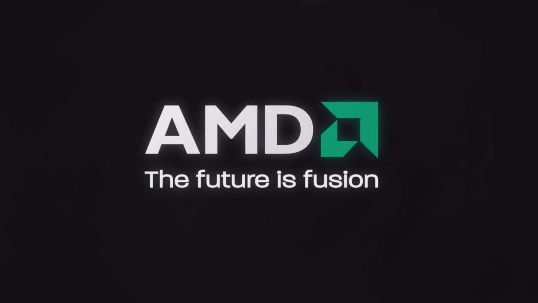AMD发布芯片组驱动更新以修复