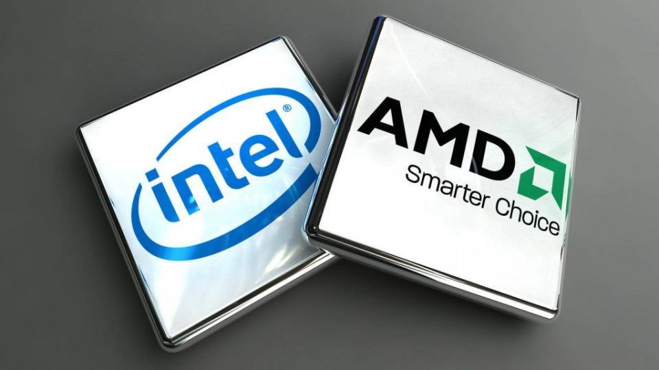 AMD发布芯片组驱动更新以修复