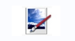 图像编辑器Paint.net 5.0 Alpha发布
