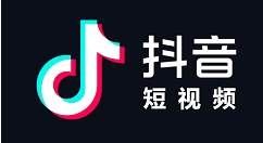 抖音上线“应用中心”功能