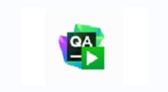 JetBrains Aqua 公共预览版免费发布