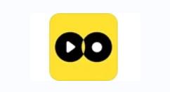 moo音乐怎么设置播放页模式？moo音乐设置播放页模式教程