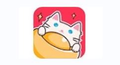 漫客栈签到在哪里？漫客栈签到查看方法