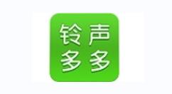 铃声多多无障碍服务怎么开启？铃声多多无障碍服务开启方法