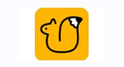 松鼠记账怎么查看版本号?松鼠记账查看版本号教程