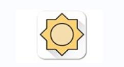 小日常怎么开启习惯提醒？小日常开启习惯提醒教程