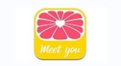 美柚怎么完善个人资料？美柚完善个人资料教程