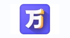 完美万词王怎么设置每次复习词量？完美万词王设置每次复习词量教程