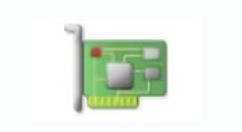 GPU识别工具TechPowerUp GPU-Z 2.51.0发布