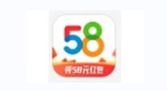 58同城怎么发帖子？58同城发帖子教程