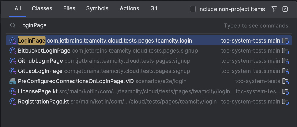 JetBrains Aqua 公共预览版免费发布