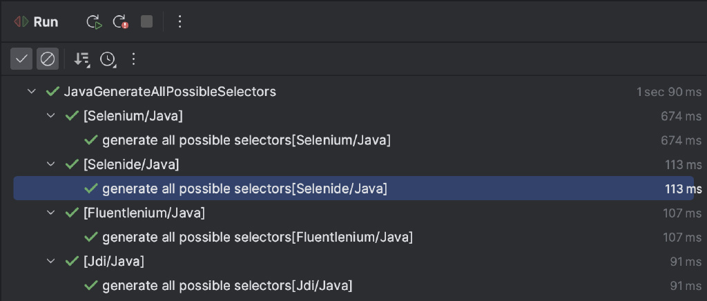 JetBrains Aqua 公共预览版免费发布