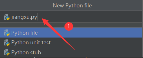 Python怎么降序输出?Python降序输出教程