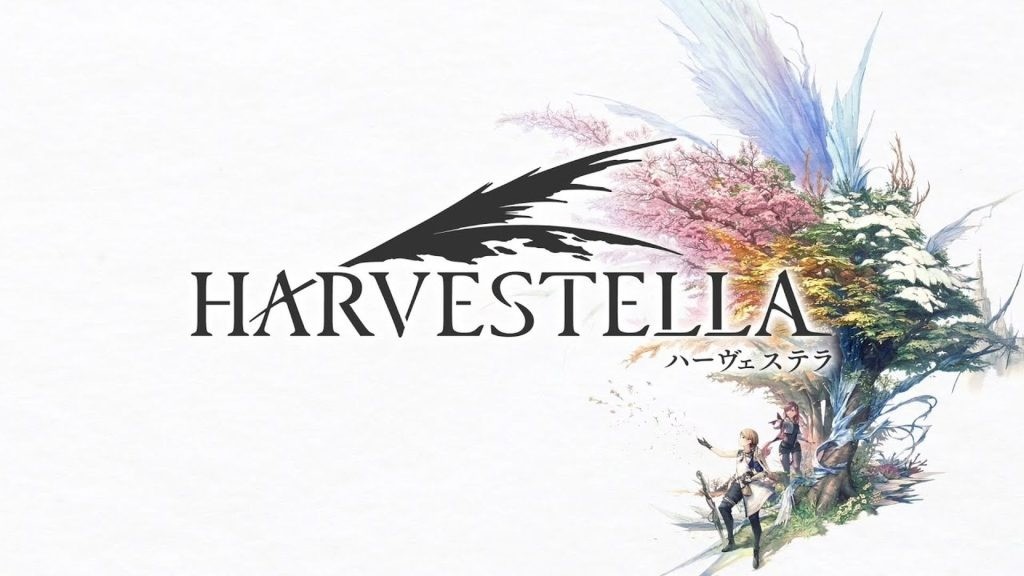 农场模拟RPG游戏《Harvestella》在NS/PC推出