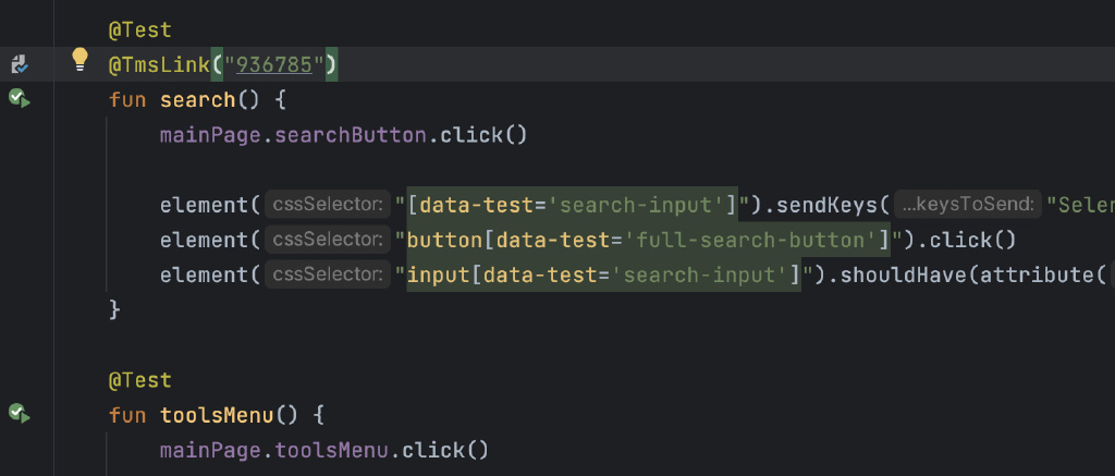 JetBrains Aqua 公共预览版免费发布