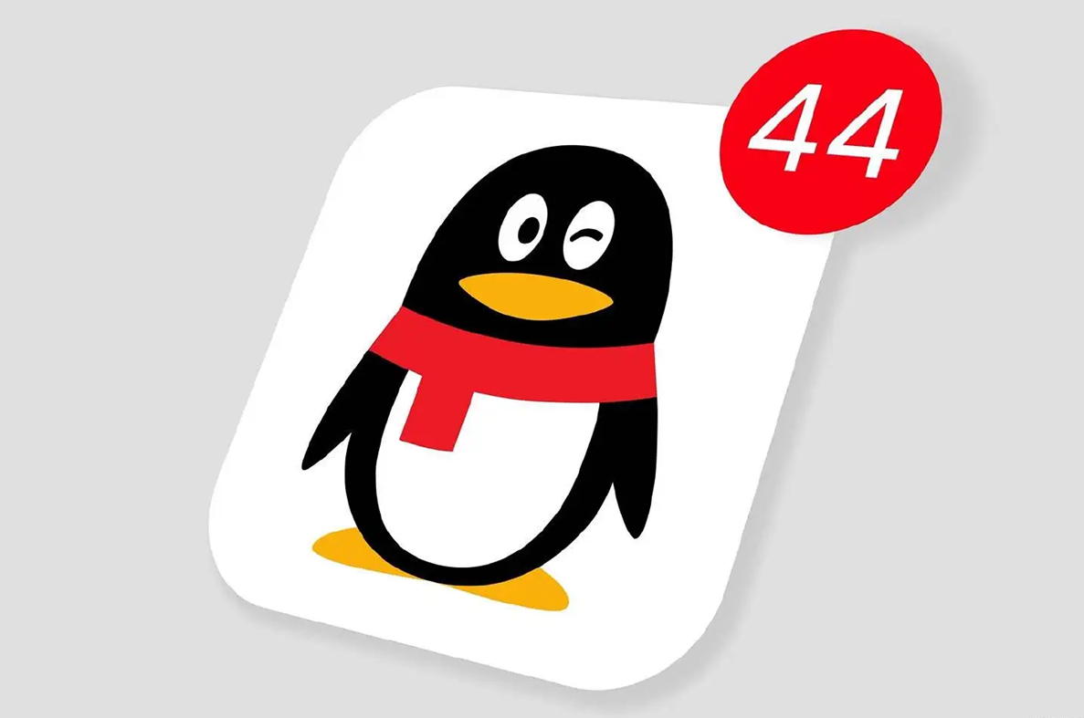 QQ安卓版发布8.9.18版本