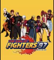 拳皇97出招表在哪看?拳皇97出招表查看方法