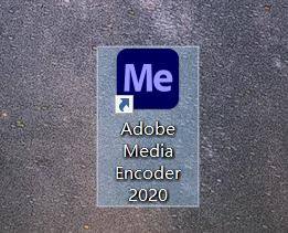 Adobe Media Encoder 2020怎么关闭编码时预览?Adobe Media Encoder 2020关闭编码时预览方法