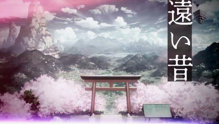 《东方弹幕神乐•失落》单机版已上架Steam