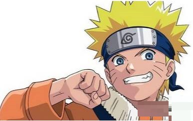 死神vs火影3.3连招表有哪些?死神vs火影3.3连招表介绍