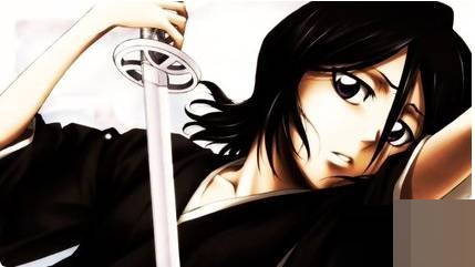 死神vs火影3.3连招表有哪些?死神vs火影3.3连招表介绍