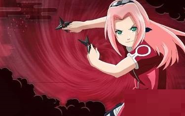 死神vs火影3.3连招表有哪些?死神vs火影3.3连招表介绍