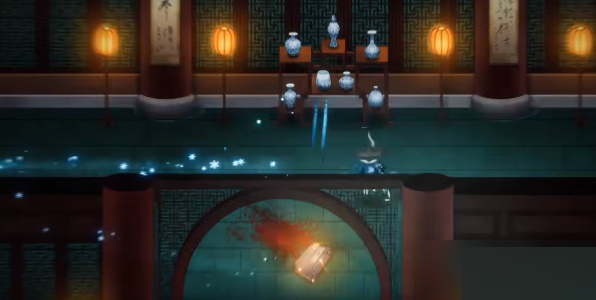 暖雪吕氏族谱怎么解锁？暖雪吕氏族谱解锁攻略