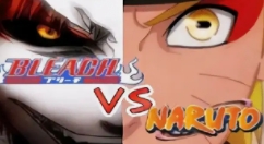 死神vs火影怎么释放大招?死神vs火影释放大招攻略