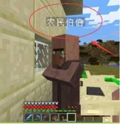 我的世界命名牌怎么使用?我的世界命名牌使用方法