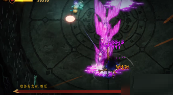 暖雪青蛇怎么样?暖雪青蛇效果介绍