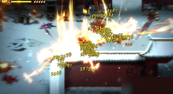 暖雪养战怎么样？暖雪养战属性一览