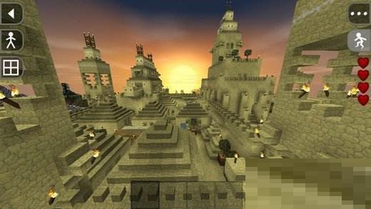 生存战争锄头怎么制作?生存战争锄头制作方法