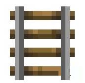 我的世界铁轨怎么制作?我的世界铁轨制作方法