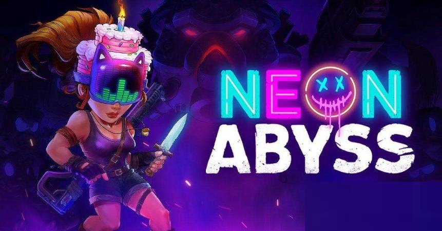 霓虹深渊种子码有什么用?霓虹深渊种子码作用介绍