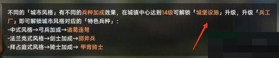 重返帝国特种兵怎么解锁?重返帝国特种兵解锁方法