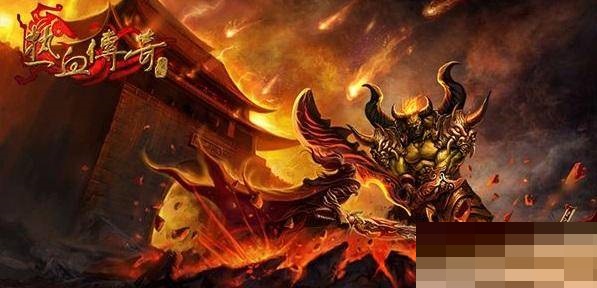 热血传奇诱惑之光可以招哪些怪物?热血传奇诱惑之光招募怪物介绍