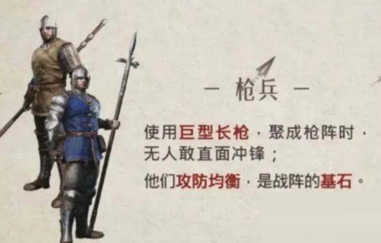 重返帝国平民玩什么兵种?重返帝国平民兵种选择攻略