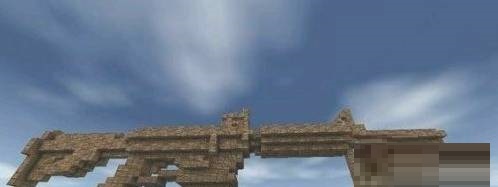 生存战争枪怎么制作?生存战争枪制作方法