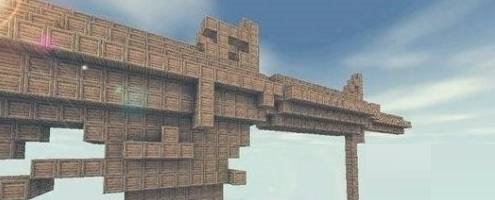 生存战争枪怎么制作?生存战争枪制作方法