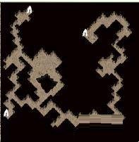 热血传奇死亡棺材怎么进入?热血传奇死亡棺材进入方法