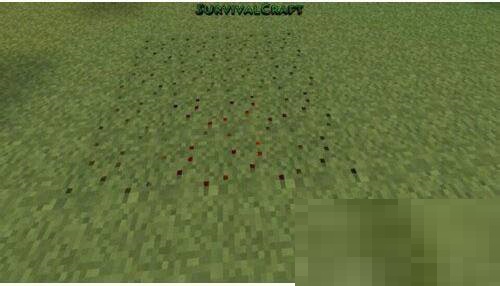 生存战争陷阱怎么制作?生存战争陷阱制作方法