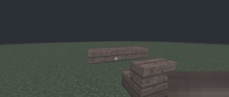 我的世界电脑怎么做?我的世界电脑制作方法