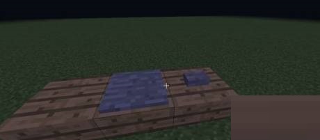 我的世界电脑怎么做?我的世界电脑制作方法