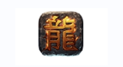 热血传奇虎卫怎么招?热血传奇招虎卫方法