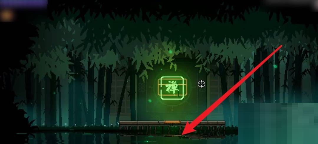 霓虹深渊冥想有什么用?霓虹深渊冥想作用介绍