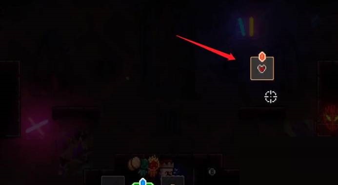 霓虹深渊真阿瑞斯怎么进入?霓虹深渊真阿瑞斯进入方法