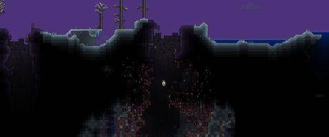 泰拉瑞亚灾厄怎么玩?泰拉瑞亚灾厄玩法攻略