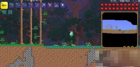 泰拉瑞亚光之女皇怎么召唤?泰拉瑞亚光之女皇召唤方法