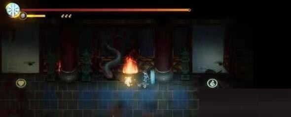 暖雪玉贵妃路线是什么?暖雪玉贵妃路线介绍